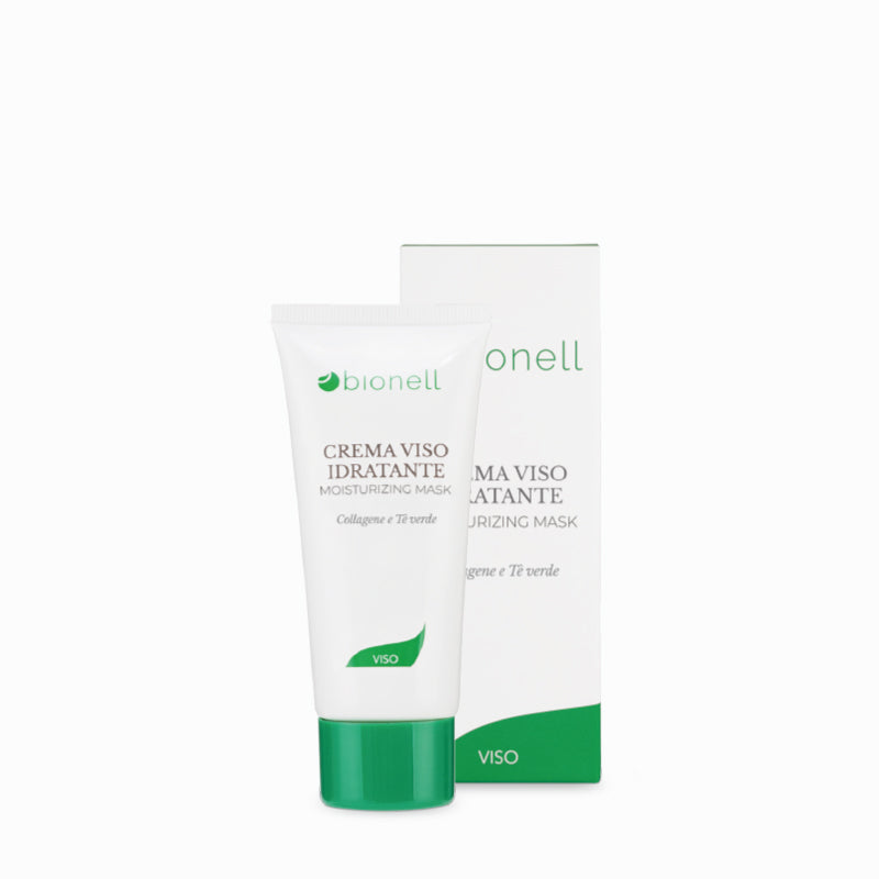 crema-viso-idratante-bionell-50ml_1.jpg