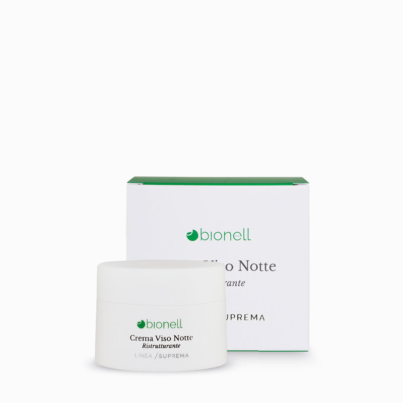 crema-viso-notte-ristrutturante-bionell-50ml-1.jpg