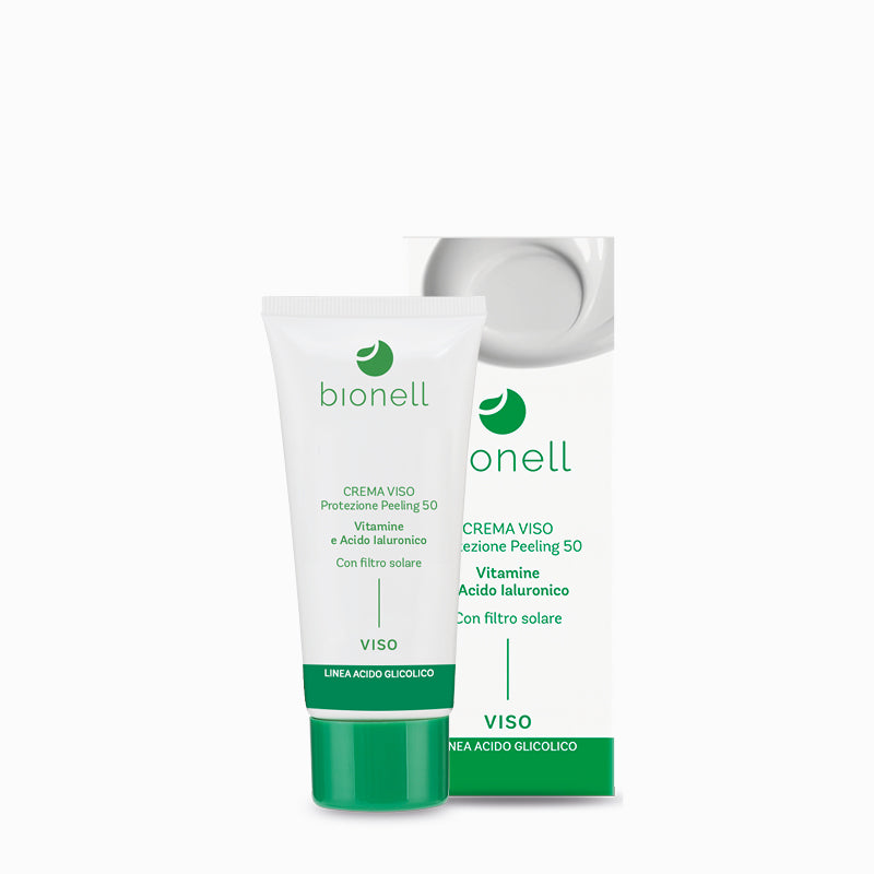 crema-viso-protezione-peeling-50-bionell-50ml.jpg