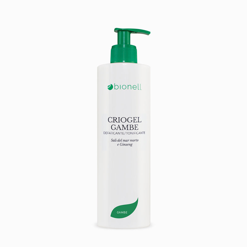 criogel-gambe-bionell-500ml.jpg