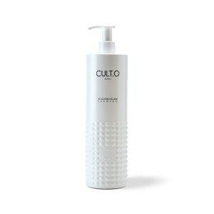 culto_roma_acqua_micellare_shampoo_1000_ml.jpg