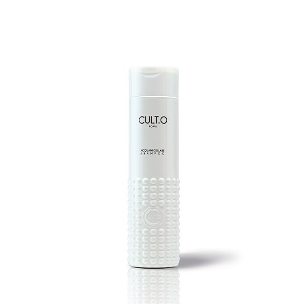 culto_roma_acqua_micellare_shampoo_300_ml.jpg