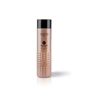 culto_roma_acqua_micellare_shampoo_fini_e_volume_n_2_300_ml.jpg