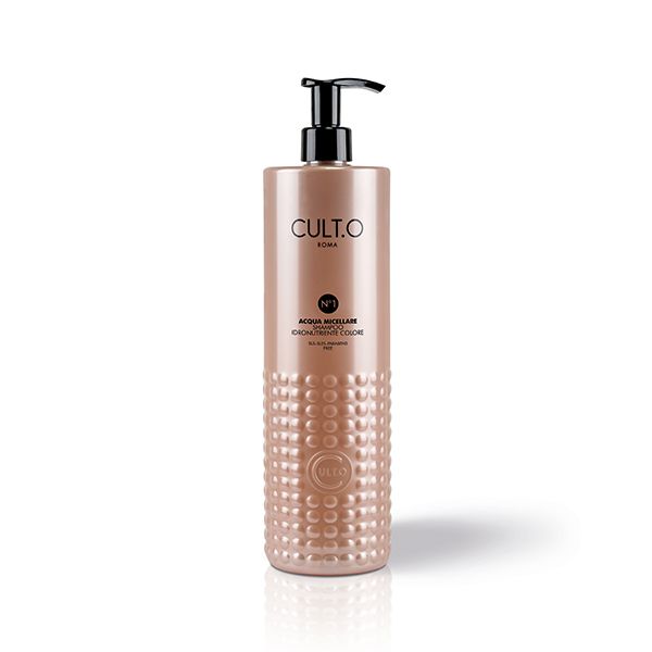 culto_roma_acqua_micellare_shampoo_idronutriente_colore_n_1_1000_ml.jpg