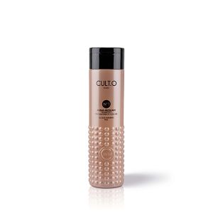 culto_roma_acqua_micellare_shampoo_idronutriente_colore_n_1_300_ml.jpg