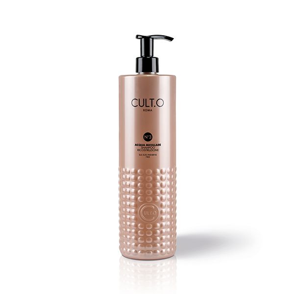 culto_roma_acqua_micellare_shampoo_ricostruzione_n_3_1000_ml.jpg