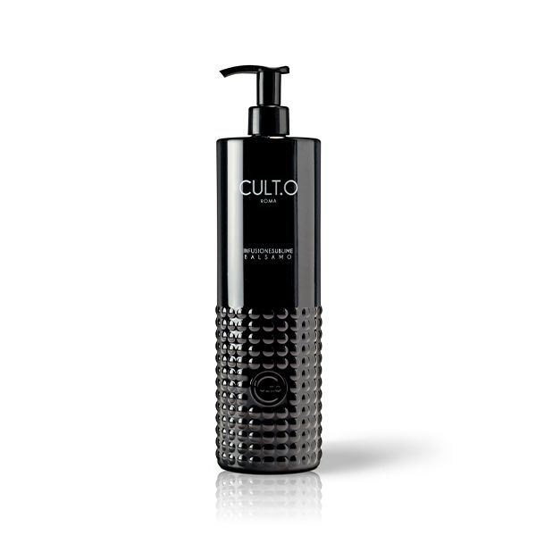 Balsamo infusione sublime 1000 ml