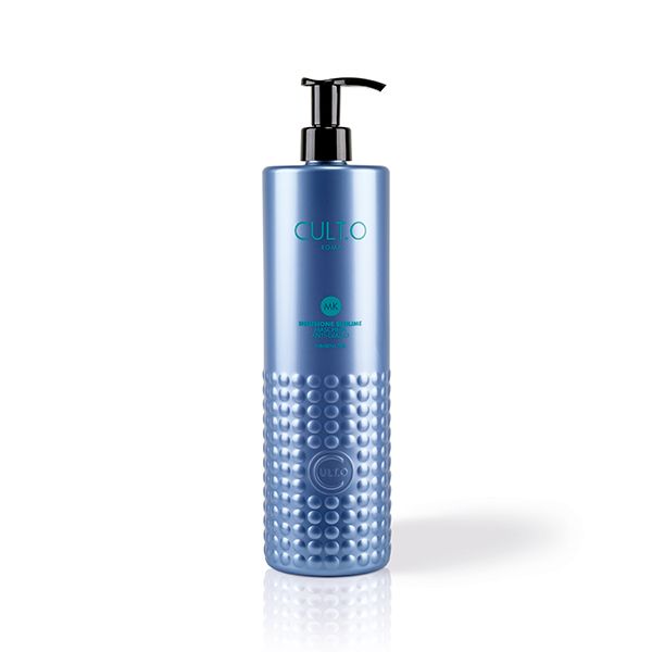 Maschera Anti-giallo 1000 ml Culto