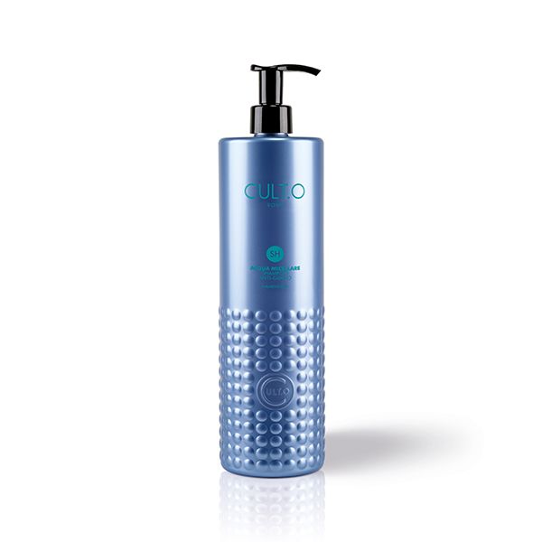 culto_roma_sh_acqua_micellare_shampoo_antigiallo_1000_ml.jpg