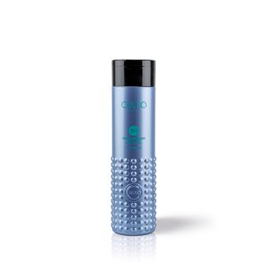 Shampoo Anti-giallo 300 ml Culto