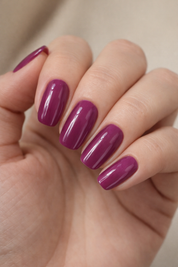 Gel Polish Fior di Loto 13