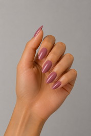ELIXIR Professional Semi Gel 1016 Rose Red - 8 ml