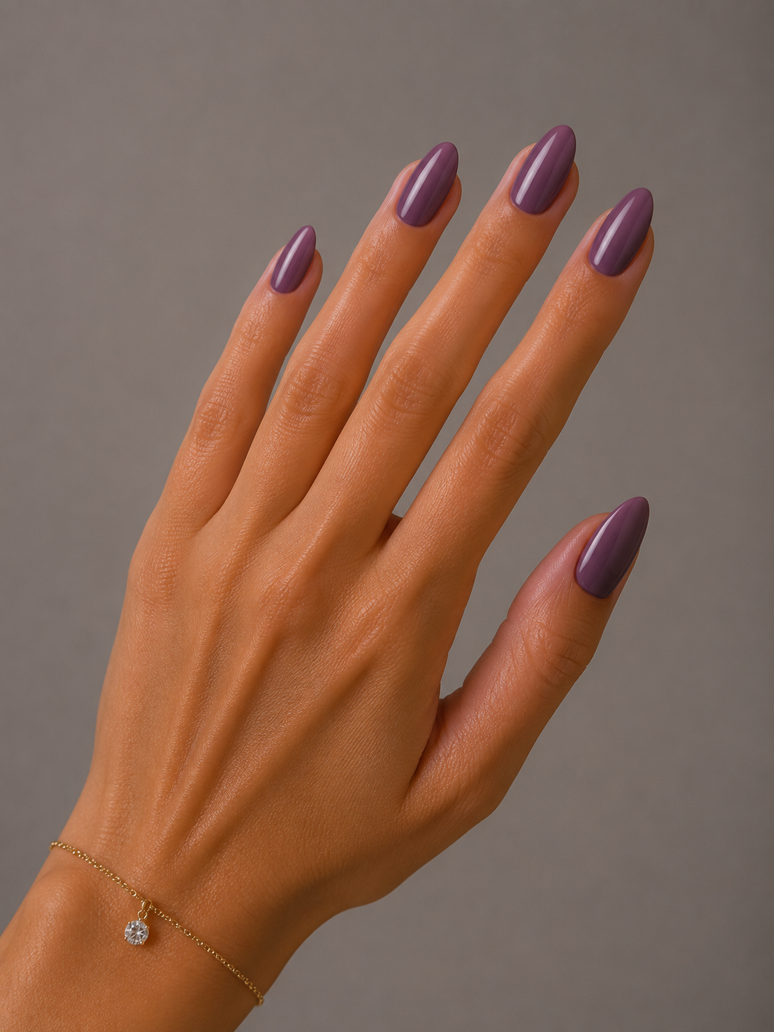 Elixir Semi Gel 1283 Brink Pink - 8 ml
