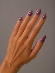 Elixir Semi Gel 1283 Brink Pink - 8 ml