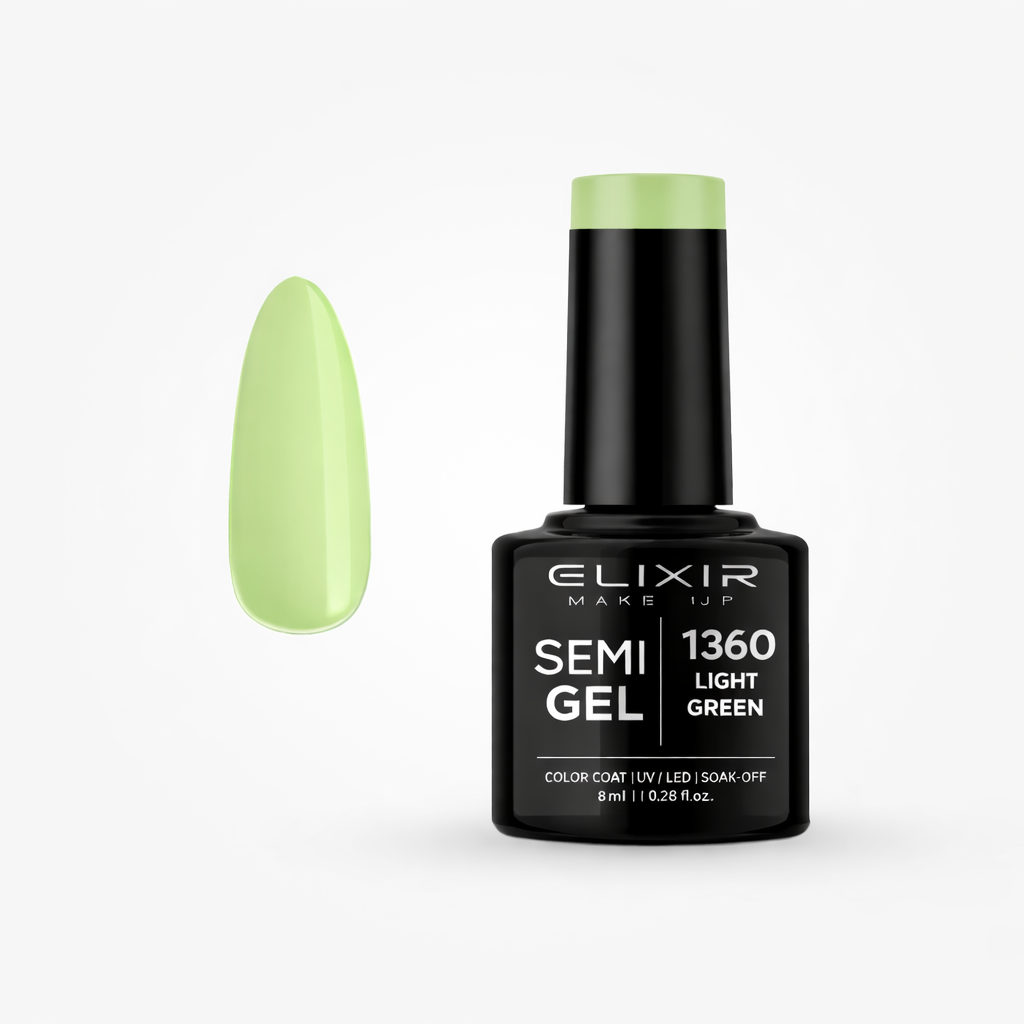 d5279280-f29b-4ac5-8cbf-97b8ecc56431.png