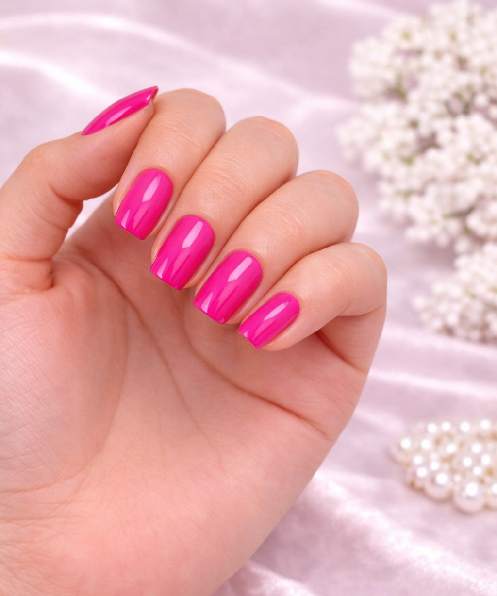 d8016bf8-fafc-4ce6-9b7e-cd06d2455fdd.jpg