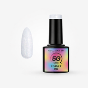 Elixir Make-Up 5G Semigel 1434 – Opal