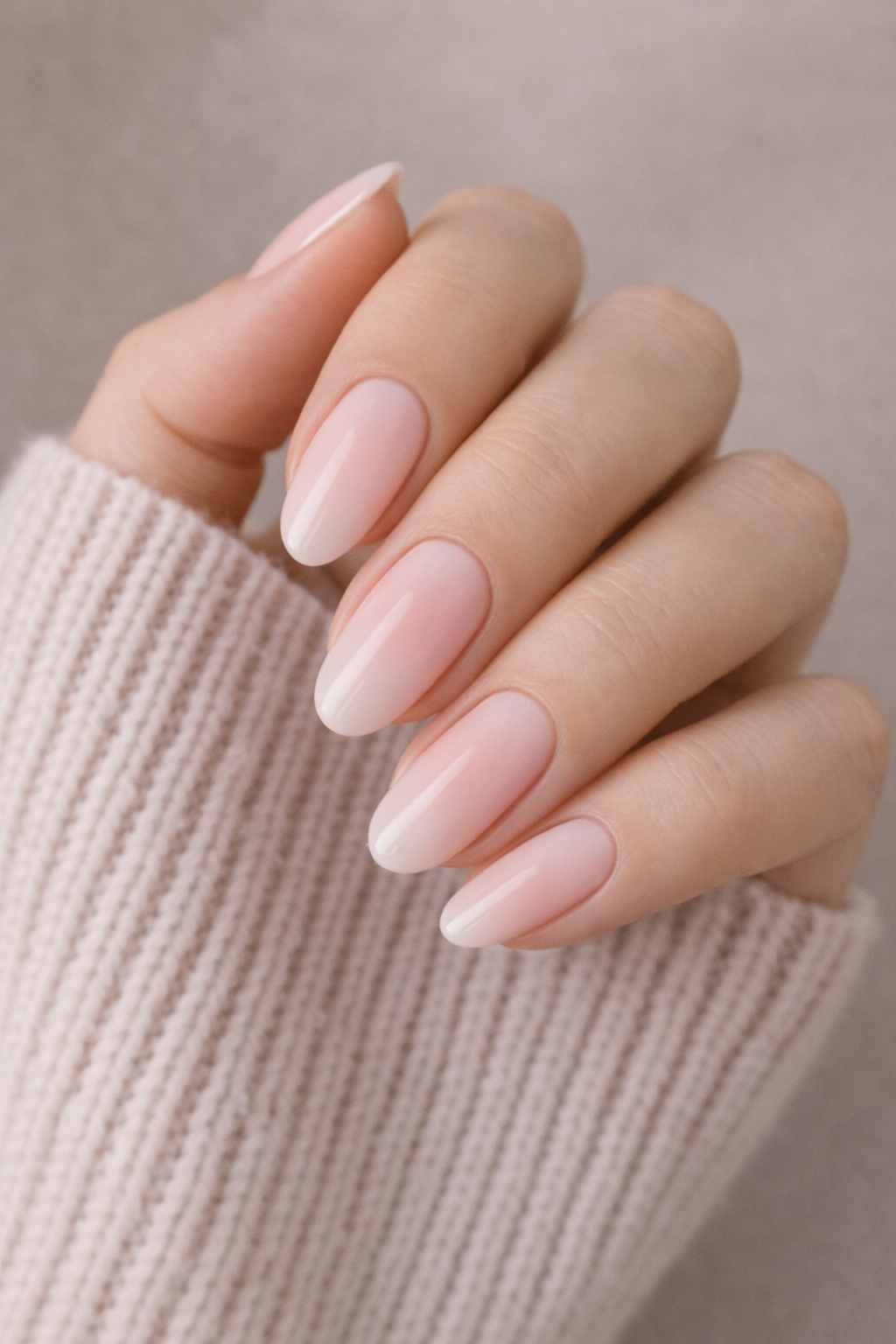 Gel Polish Rosa Lattiginoso 47 – Nuvola Distribuzione