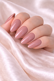 Gel Polish Rosa Cipria 787