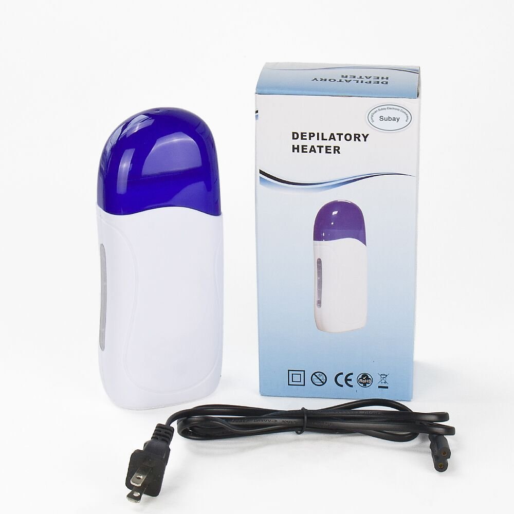 depilatory-roll-on-wax-heater-roller-waxing-hot-cartridge-hair-removal-warmer-110v-by-ry.jpg