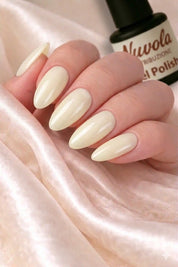Gel Polish Susanna 1102