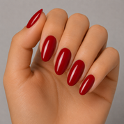 ELIXIR Professional Semi Gel 896 Cherry - 8 ml