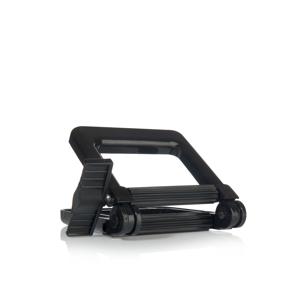 Spremitubo Gigante Professionale in Plastica Labor Pro