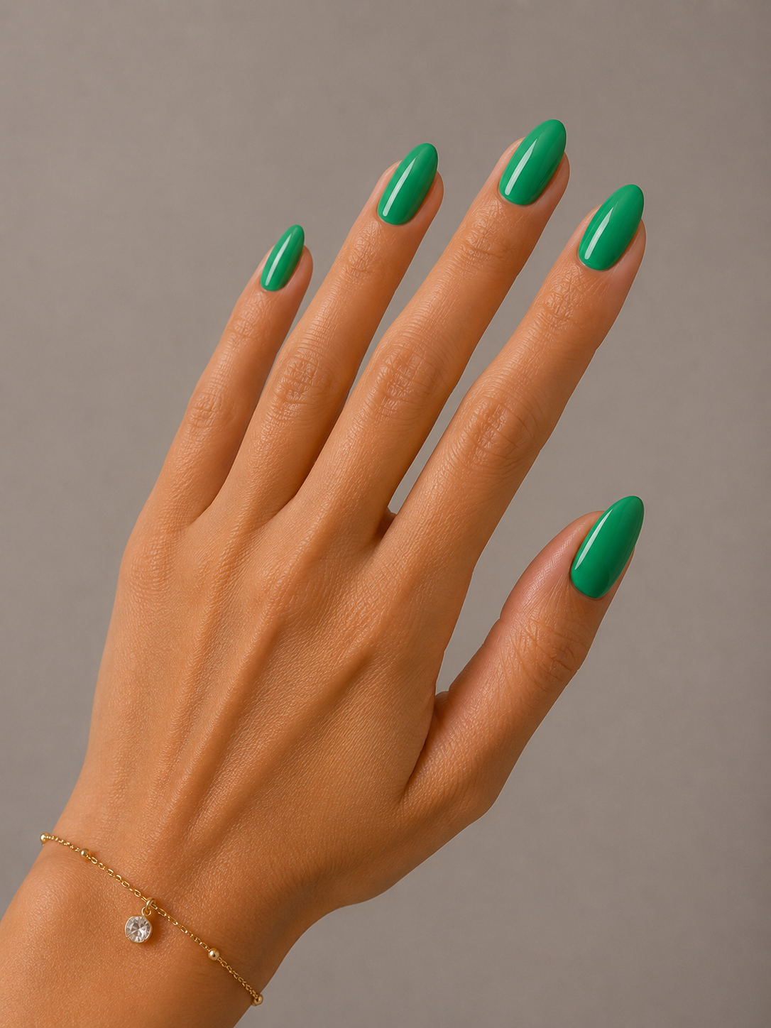 Elixir Semi Gel 1290  Salt - 8 ml