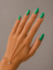 Elixir Semi Gel 1290  Salt - 8 ml