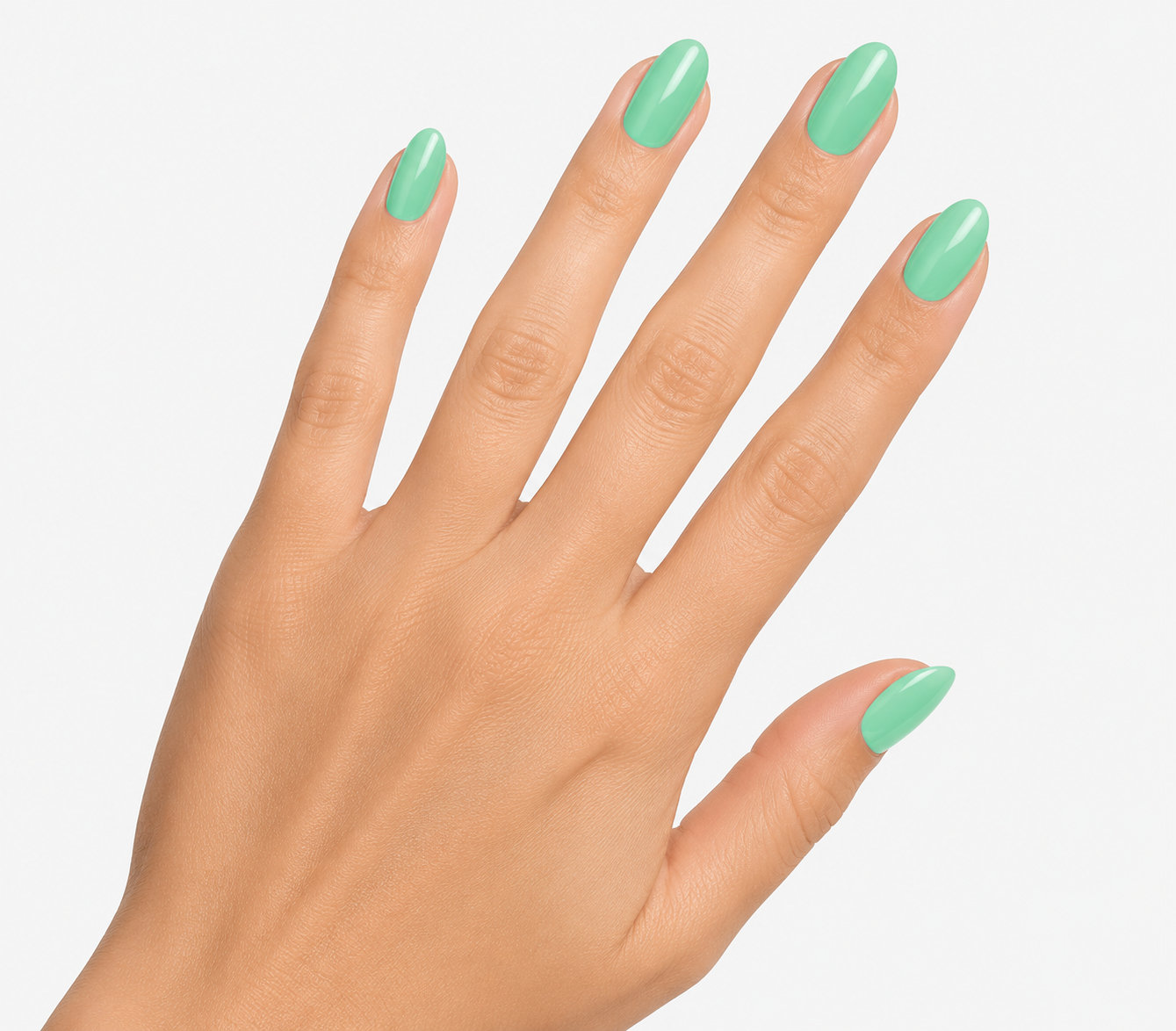 ELIXIR Professional Semi Gel 990 Arctic - 8 ml