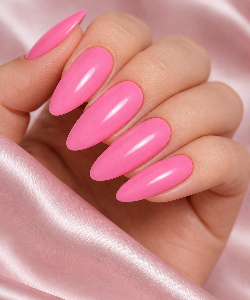 e74852ec-8623-4961-a20a-dc8570fd74f9.png