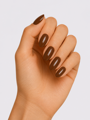 ELIXIR Professional Semi Gel 1044 Bole - 8 ml