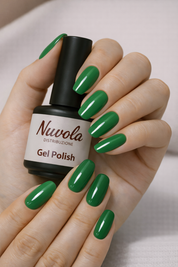 Gel Polish Edera 68
