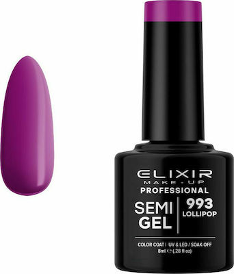 elixir-semi-gel-color-8-ml-lollipop-n--993_1.jpg