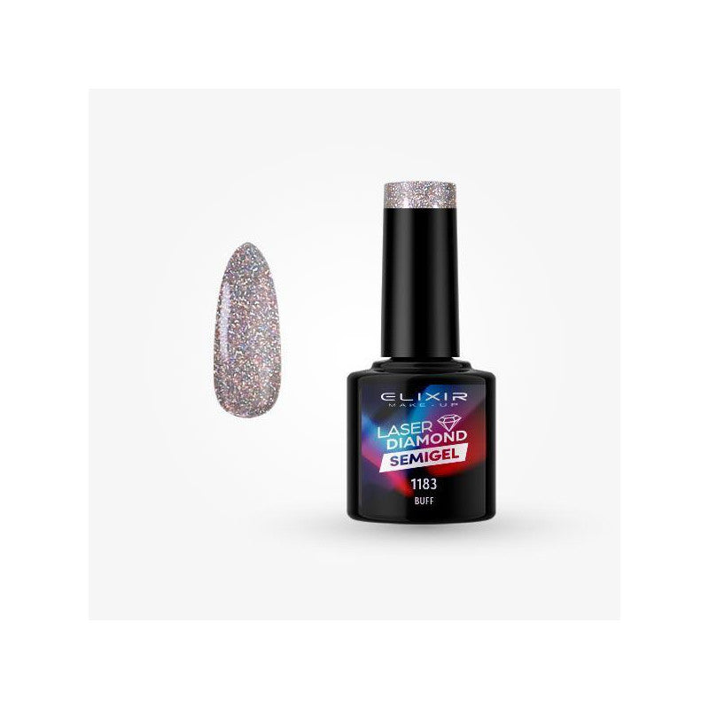 elixir-semigel-8ml-1183-buff.jpg