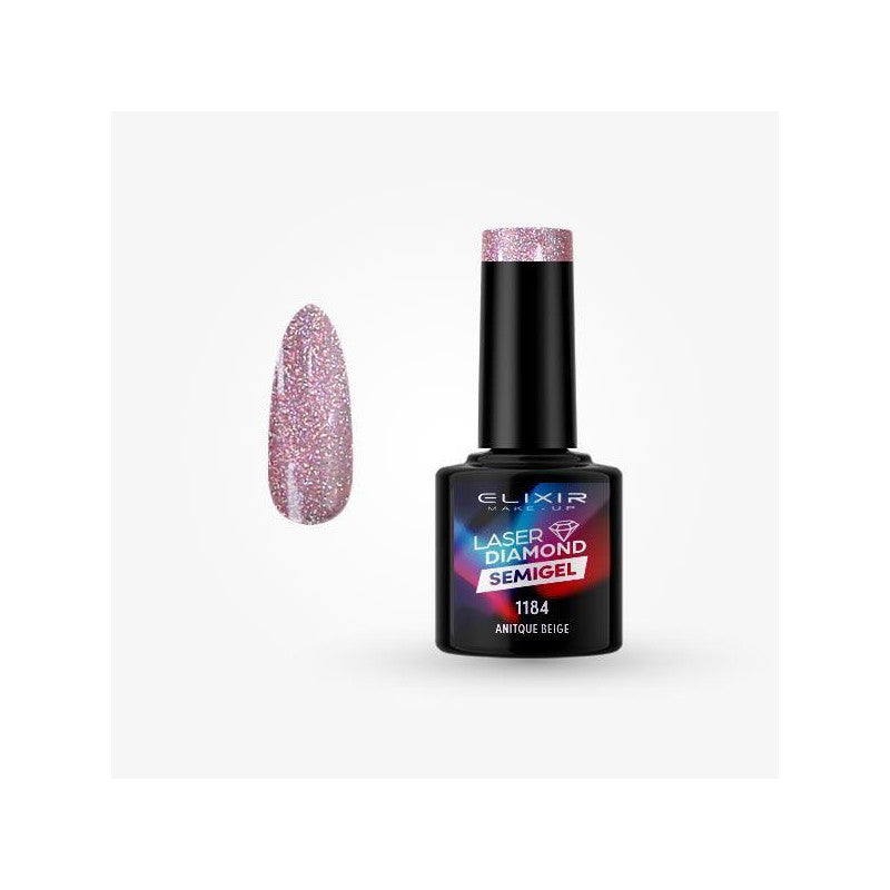 elixir-semigel-8ml-1184-anitque-beige.jpg