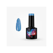 ELIXIR Laser Diamond Semigel 1187 Maya – 8 ml