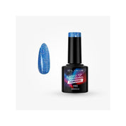 ELIXIR Laser Diamond Semigel 1193 Denim Blue – 8 ml