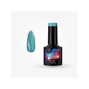 ELIXIR Laser Diamond Semigel 1194 Fountain – 8 ml