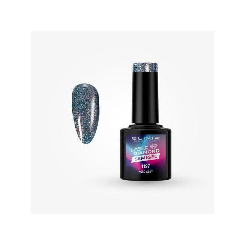 elixir-semigel-8ml-1197-holo-grey.jpg