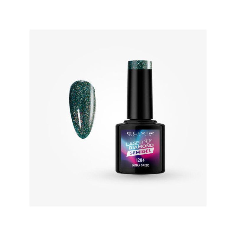 elixir-semigel-8ml-1204-indian-greek.jpg