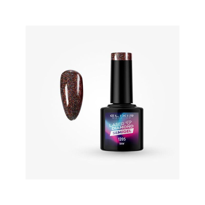 elixir-semigel-8ml-1205-raw_3f69e30f-ec2c-450b-90aa-6cfc83ea2dd4.jpg