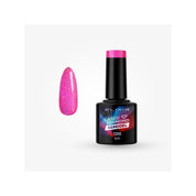 ELIXIR Laser Diamond Semigel 1208 Deep – 8 ml