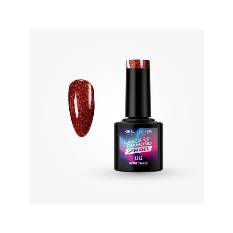 elixir-semigel-8ml-1212-burnt-orange_25952f20-0b0b-4415-8a6d-8fcdd88e62e6.jpg