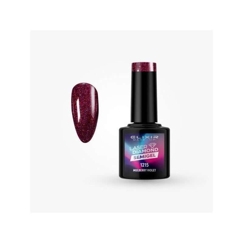 elixir-semigel-8ml-1215-mulberry-violet.jpg