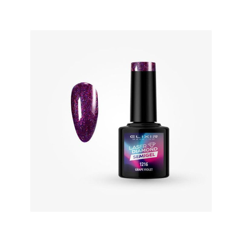 elixir-semigel-8ml-1216-grape-violet.jpg