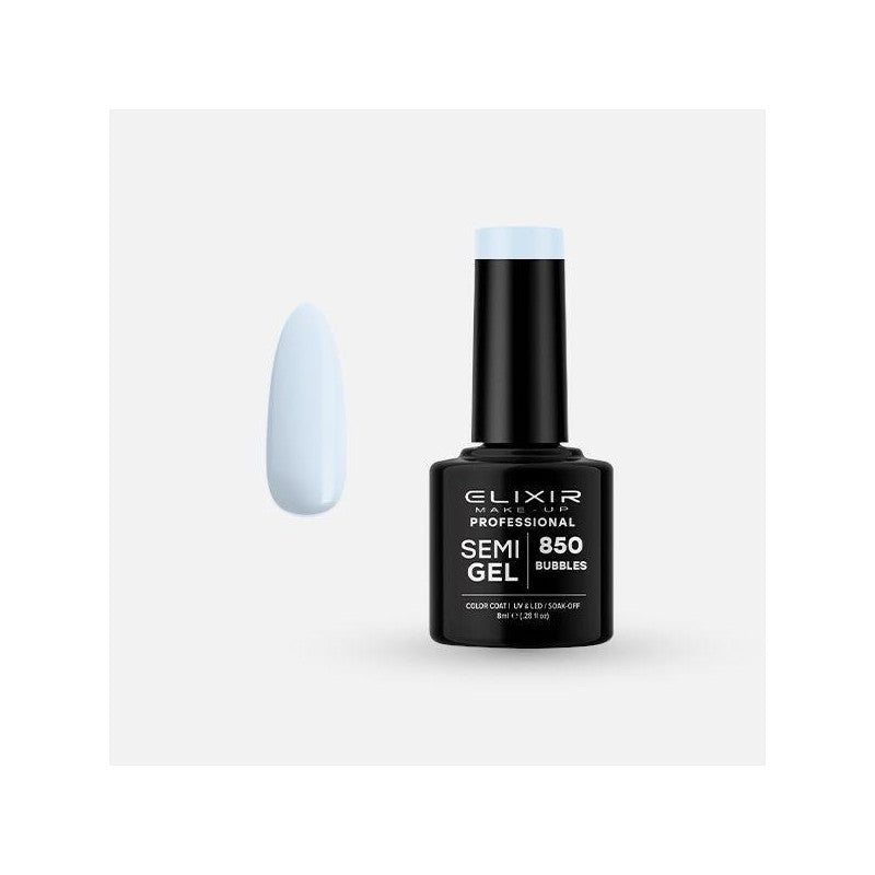 elixir-semigel-8ml-850-bubbles.jpg