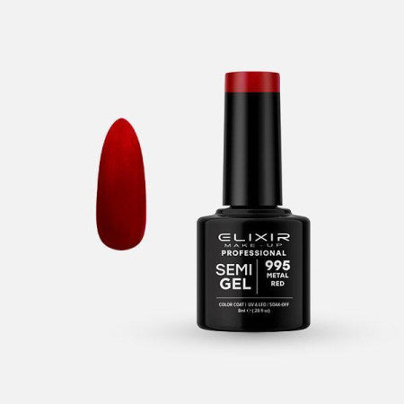 elixir-semigel-8ml-995-metal-red.jpg