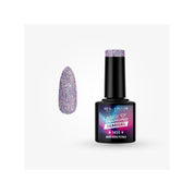 Elixir Make-Up Laser Diamond Semigel 1450 – Aged Rose Petals