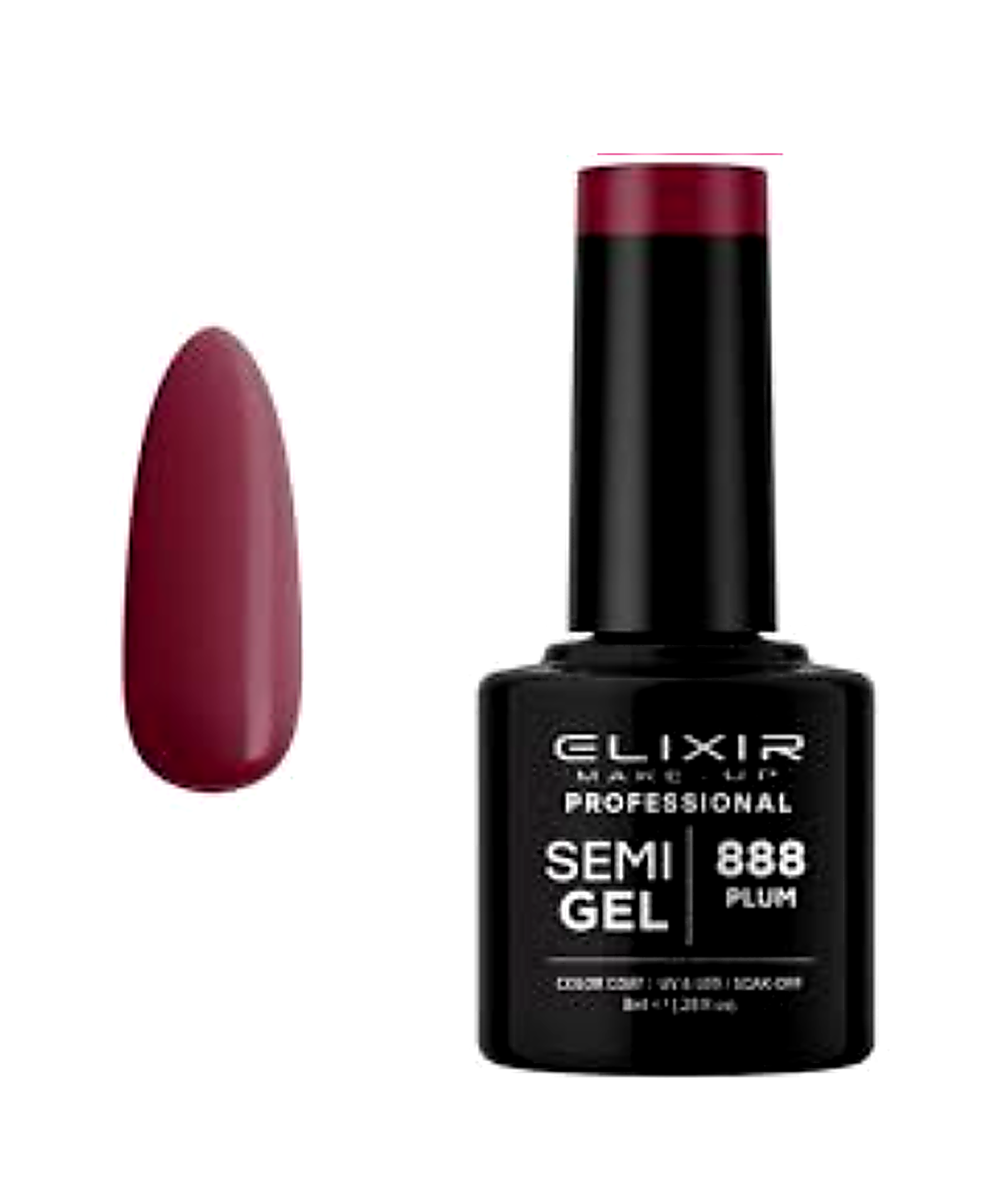 elixir_semi_gel_888_plum_enhanced_3x_1.png